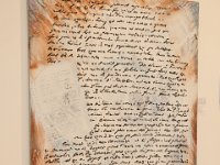 weespers aan de wand-019